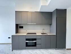 The Landmark (D3), Condominium #623812861